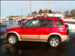 2002 Suzuki Grand Vitara