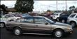 2002 Buick LeSabre