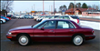 1997 Buick LeSabre