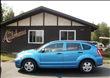 2008 Dodge Caliber