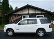 2008 Ford Explorer
