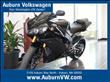 2008 Yamaha Yzf