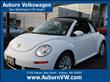 2009 Volkswagen New Beetle