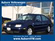 2005 Volkswagen Jetta