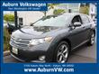 2011 Toyota Venza