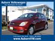 2006 Scion xA