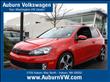 2010 Volkswagen GTI