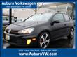 2011 Volkswagen GTI
