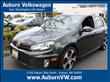 2011 Volkswagen GTI