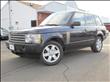2004 Land Rover Range Rover
