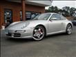 2005 Porsche 911
