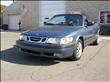 2000 Saab 9-3