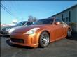 2003 Nissan 350Z