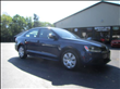 2011 Volkswagen Jetta