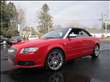 2008 Audi S4