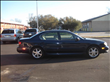 2004 Infiniti I35