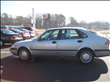 1996 Saab 900