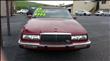 1989 Buick Riviera
