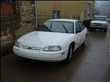 2001 Chevrolet Lumina