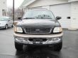 1998 Ford Expedition