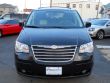 2010 Chrysler Town and Country
