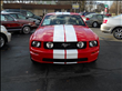2006 Ford Mustang