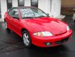 2000 Chevrolet Cavalier