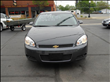 2011 Chevrolet Impala