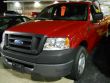 2006 Ford F150