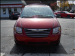 2006 Chrysler Town and Country