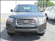 2011 Hyundai Santa Fe