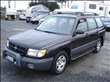 1998 Subaru Forester