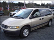 1998 Plymouth Grand Voyager