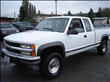 1998 Chevrolet K2500
