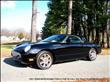 2005 Ford Thunderbird