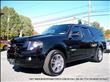 2008 Ford Expedition EL