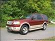 2006 Ford Expedition