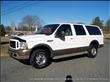 2004 Ford Excursion