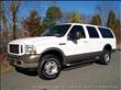 2004 Ford Excursion