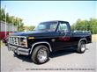 1985 Ford F150