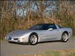 2000 Chevrolet Corvette