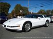 1995 Chevrolet Corvette