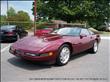 1993 Chevrolet Corvette