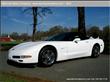 1999 Chevrolet Corvette