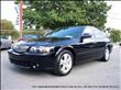 2006 Lincoln LS