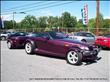 1997 Plymouth Prowler