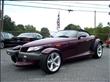1999 Plymouth Prowler
