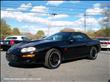 2001 Chevrolet Camaro