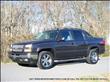 2006 Chevrolet Avalanche