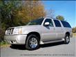 2006 Cadillac Escalade ESV